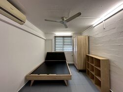 Blk 12 Bukit Ho Swee View (Bukit Merah), HDB 3 Rooms #499416061